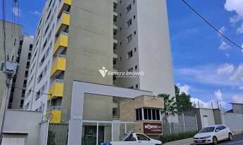 Imagem: Apartamento no North Mix para aluguel