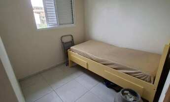 Imagem 7: Ótima casa toda em angelim no Oficinas/Monte Castelo