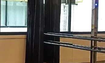 Imagem 6: Barra Bussines - Sala para alugar, 113 m² por R$ 11.391/mês - Barra da Tijuca - Rio de Jan