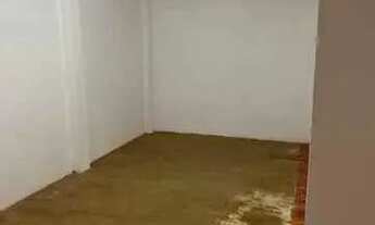 Imagem 5: Sala para alugar, 75 m² por R$ 3.096,40/mês - Rio Vermelho - Salvador/BA