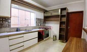 Imagem 7: Casa em condominio com piscina