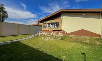 Imagem 4: Salão : / Comercial / Jardim São Francisco