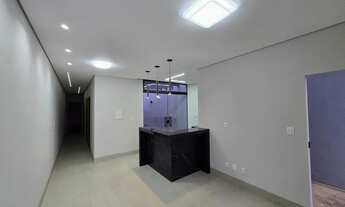 Imagem 5: Casa Linda no Delfino Magalhães!