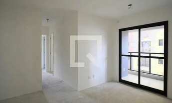 Imagem: Apartamento à Venda - Aclimação, 2 Quartos