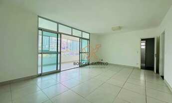 Imagem 4: Apartamento com 3 dormitórios à venda, 124 m² por R$ 1.770.000,00 - Vale do Sereno - Nova