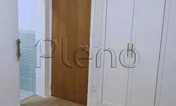 Imagem 9: Chácara à venda em Jaguariúna, Chácara Long Island, com 3 quartos, com 2295 m², Chácaras L