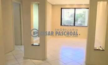 Imagem 2: Sala Comercial Normal Jardim Califórnia Sala composta por: 3 salas com divisioria 2 banhei