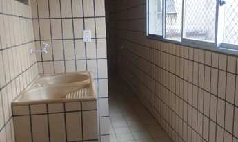 Imagem 5: Apartamento em Nova Descoberta, 2 quartos