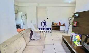 Imagem 5: Ótimo apartamento com 2 quartos, com quintal em Maria Paula. Boa localização!