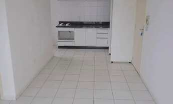 Imagem 2: Condomínio Residencial Campo Alegre