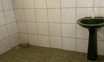 Imagem 16: Localização privilegiada oportunidade prédio para venda bairro Jardim Acácia