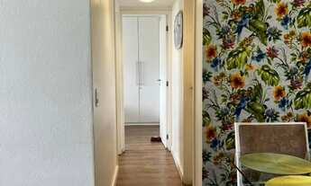 Imagem 7: Apartamento no Recreio 2 quartos com suíte