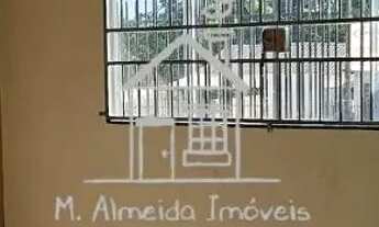 Imagem 5: Casa à venda no Jardim Bertioga com 2 quartos