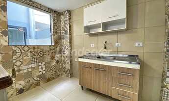 Imagem 3: Locação Apartamento PORTO ALEGRE RS Brasil