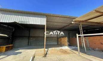 Imagem 6: Terreno para alugar, 1500 m² por R$ 42.800,00/mês - Aricanduva - São Paulo/SP