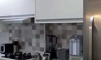 Imagem 6: Aluguel Temporada Carnaval - Ondina, Beira-Mar