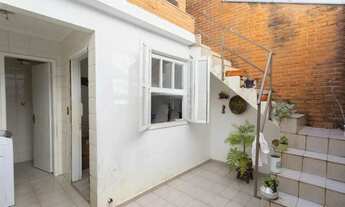 Imagem 8: Asa comercial com 7 salas à venda na Rua Cantagalo, Vila Gomes Cardim, São Paulo