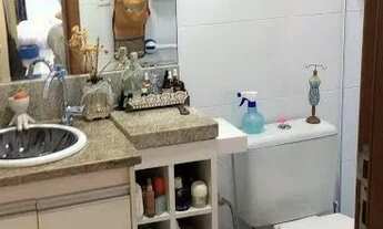 Imagem 6: Apartamento Próximo ao Shopping e ao Mar Praia da Costa Cód.: 29125