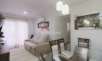 Imagem 3: Apartamento em Avenida Hilário Pereira de Souza - Centro - Osasco/SP