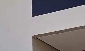 Imagem 5: Casa em Parque Residencial Campo Verde, Boituva/SP