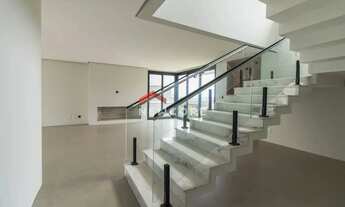 Imagem 4: Casa de condomínio em Rua das Petúnias - Encosta do Sol - Estância Velha/RS