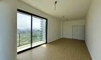 Imagem 3: OPORTUNIDADE Atlântico golf P