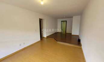 Imagem 5: Apartamento de 3 dormitórios, sendo 1 suíte no bairro Bela Vista