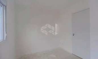 Imagem 7: Casa em Condomínio 87M² - para Alugar