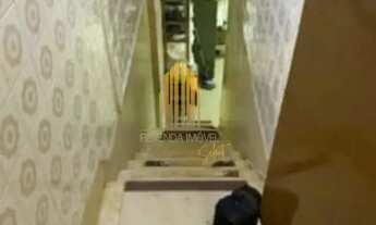 Imagem 4: Casa comercial, Perdizes - 300m² com 3 salas/1 suite, 2 banheiros e 3 vagas