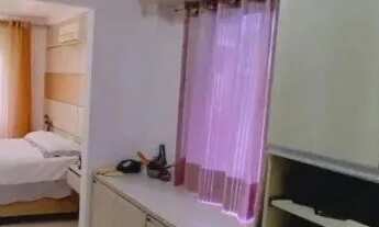 Imagem 7: Apto 2/4 sendo 1 suíte no Residencial Jardins do Sul de 67 m², 1 vaga por 244.999,00