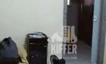 Imagem 6: Casa com 5 dormitórios à venda, 300 m² por R$ 400.000,00 - Boaçu - São Gonçalo/RJ