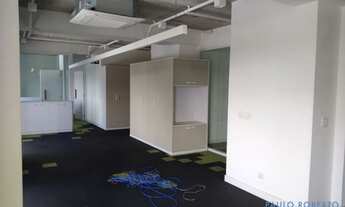 Imagem 6: CONJ. COMERCIAL - BUTANTÃ - SP