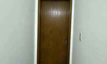 Imagem: Alugo Apartamento em São Vicente