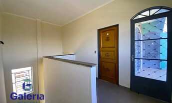 Imagem 2: Casa sobrado com 3 quartos para alugar, 117m² - Jardim Anhanguera