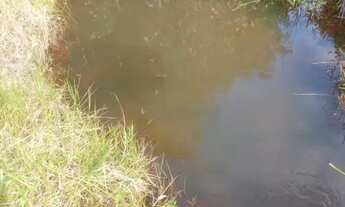 Imagem 3: Terreno para Venda em Entre Rios, Mutuim