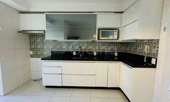 Imagem 6: Apartamento localizado na Pedra Branca com 85,28 m2 e 3 dormitórios