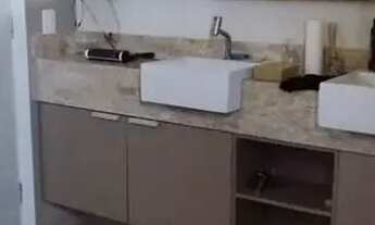 Imagem 6: Imóvel para venda tem 234 metros quadrados com 3 quartos em Massagueira - Marechal Deodoro