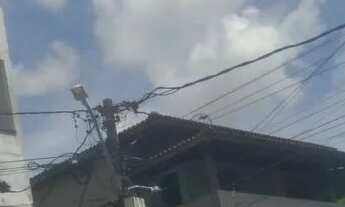 Imagem 2: APARTAMENTO 2/4 Apartamento com 2 dormitórios