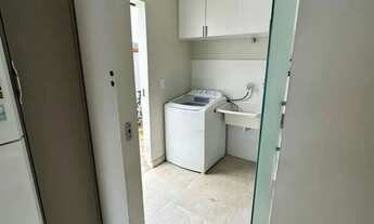 Imagem 5: Mobiliada em Ananindeua arbre