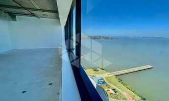 Imagem 6: Loja 67M² - para Alugar