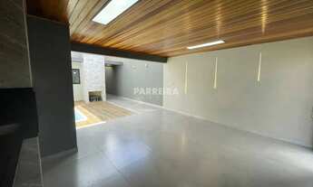 Imagem 3: Jd. Solange com piscina