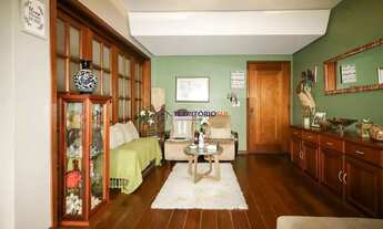 Imagem 4: Apartamento à venda no bairro Boa Vista em Porto Alegre/RS