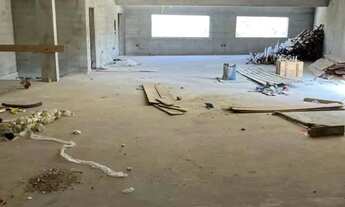 Imagem 6: GALPÃO - JARDIM ESTER - SP