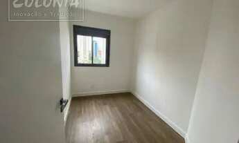 Imagem 5: Apartamento a venda - Vila São Pedro, Santo André
