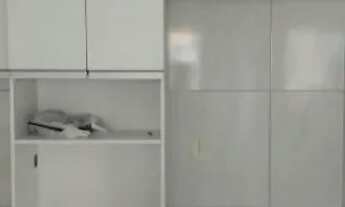 Imagem 6: Vende.se apto no gaseil