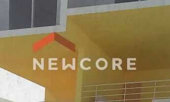 Imagem 2: Casa de condomínio em Rodovia Raposo Tavares - Sítio Boa Vista - Cotia/SP