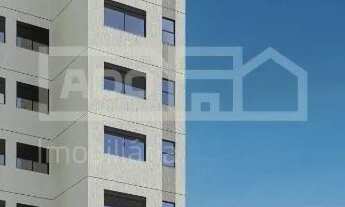 Imagem: Apartamento - Swiss Park - Campinas