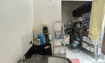 Imagem 4: Vendo casa no Albano Franco