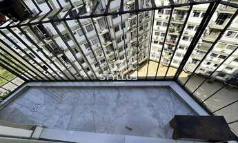 Imagem 5: São Francisco Xavier