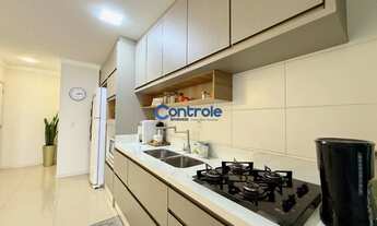 Imagem 4: Apartamento à Venda - Residencial Duetto